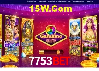 Promoção Relâmpago 7753Bet