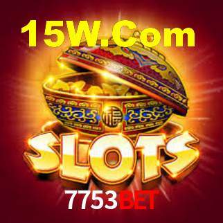 Jogos Exclusivos 7753Bet